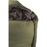 Grand Canyon 340021, Sac de couchage Vert