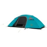 Grand Canyon APEX 1 Blue Grass, Tente Bleu/gris