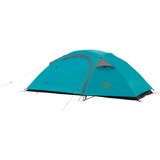 Grand Canyon APEX 1 Blue Grass, Tente Bleu/gris