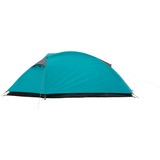 Grand Canyon APEX 1 Blue Grass, Tente Bleu/gris