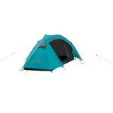 Grand Canyon APEX 1 Blue Grass, Tente Bleu/gris