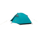 Grand Canyon APEX 1 Blue Grass, Tente Bleu/gris