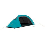 Grand Canyon APEX 1 Blue Grass, Tente Bleu/gris