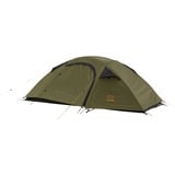 Grand Canyon APEX 1 Capulet Olive, Tente Vert olive/gris, vert olive,gris