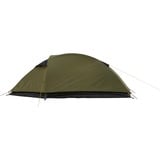 Grand Canyon APEX 1 Capulet Olive, Tente Vert olive/gris, vert olive,gris