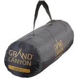 Grand Canyon APEX 1 Capulet Olive, Tente Vert olive/gris, vert olive,gris