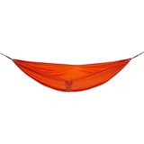 Grand Canyon Bass Hammock Double, Hamac Pétrole