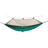 Grand Canyon Bass Hammock Mosquito, Hamac Pétrole