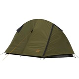 Grand Canyon CARDOVA 1 Capulet Olive, Tente Vert olive/gris, vert olive, gris, 1 à 2 personnes