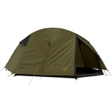 Grand Canyon CARDOVA 1 Capulet Olive, Tente Vert olive/gris, vert olive, gris, 1 à 2 personnes