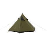 Grand Canyon CARDOVA 1 Capulet Olive, Tente Vert olive/gris, vert olive, gris, 1 à 2 personnes