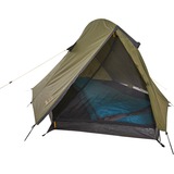 Grand Canyon CARDOVA 1 Capulet Olive, Tente Vert olive/gris, vert olive, gris, 1 à 2 personnes