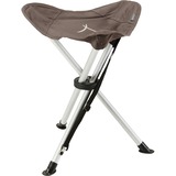 Grand Canyon Chaise Marron