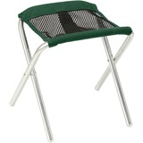 Grand Canyon Chaise Vert