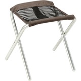 Grand Canyon Chaise Marron, Sinyala Micro 360007, Chaise de camping