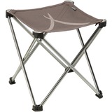 Grand Canyon Chaise Marron