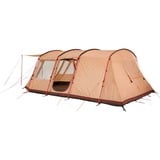 Grand Canyon DOLOMITI 6 Mojave Desert, Tente Beige, beige,5-6 persone