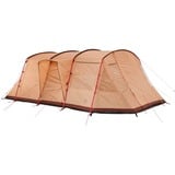 Grand Canyon DOLOMITI 6 Mojave Desert, Tente Beige, beige,5-6 persone