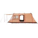 Grand Canyon DOLOMITI 6 Mojave Desert, Tente Beige, beige,5-6 persone