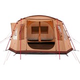 Grand Canyon DOLOMITI 6 Mojave Desert, Tente Beige, beige,5-6 persone