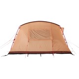 Grand Canyon DOLOMITI 6 Mojave Desert, Tente Beige, beige,5-6 persone