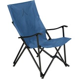 Grand Canyon El Tovar, Chaise Bleu