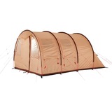 Grand Canyon HELENA 3 Mojave Desert, Tente Beige