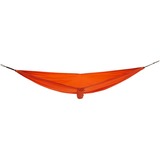 Grand Canyon Hamac Marron