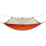 Grand Canyon Hamac Marron