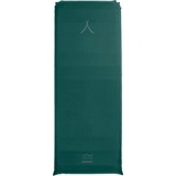 Grand Canyon Hancock 10.0 XW, Tapis Vert foncé