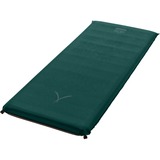 Grand Canyon Hancock 10.0 XW, Tapis Vert foncé