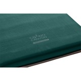 Grand Canyon Hancock 10.0 XW, Tapis Vert foncé