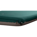 Grand Canyon Hancock 10.0 XW, Tapis Vert foncé