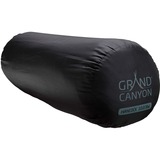 Grand Canyon Hancock 10.0 XW, Tapis Vert foncé