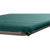 Grand Canyon Hancock 7.5 XW, Tapis Vert foncé