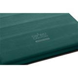 Grand Canyon Hancock 7.5 XW, Tapis Vert foncé