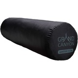 Grand Canyon Hancock 7.5 XW, Tapis Vert foncé