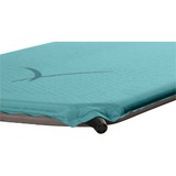 Grand Canyon Hattan 3.8 Kids, Tapis Turquoise