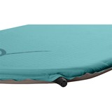 Grand Canyon Hattan 3.8 L, Tapis Turquoise