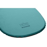 Grand Canyon Hattan 3.8 L, Tapis Turquoise