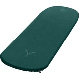 Grand Canyon Hattan 3.8 L, Tapis Vert foncé