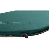 Grand Canyon Hattan 3.8 L, Tapis Vert foncé