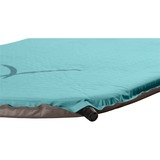 Grand Canyon Hattan 3.8 M, Tapis Turquoise