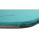 Grand Canyon Hattan 5.0 L, Tapis Turquoise