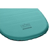 Grand Canyon Hattan 5.0 L, Tapis Turquoise