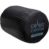 Grand Canyon Hattan 5.0 L, Tapis Turquoise