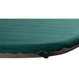 Grand Canyon Hattan 5.0 L, Tapis Vert foncé