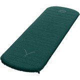 Grand Canyon Hattan 5.0 M, Tapis Vert foncé