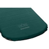 Grand Canyon Hattan 5.0 M, Tapis Vert foncé