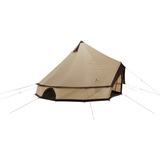 Grand Canyon INDIANA 10 Mojave Desert, Tente Beige/Marron